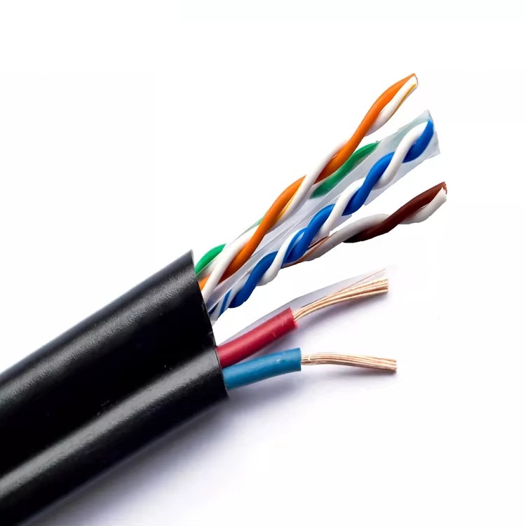 outdoor-waterproof-8-2-network-cable-utp-cat6-cable-with-power-cable-for-cctv-control-3.jpg