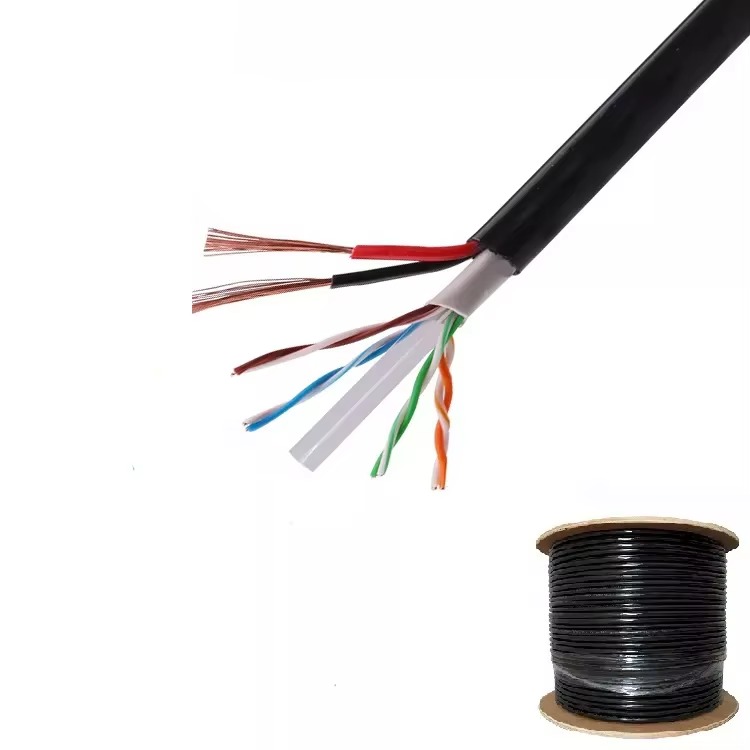 outdoor-waterproof-8-2-network-cable-utp-cat6-cable-with-power-cable-for-cctv-control-4.jpg