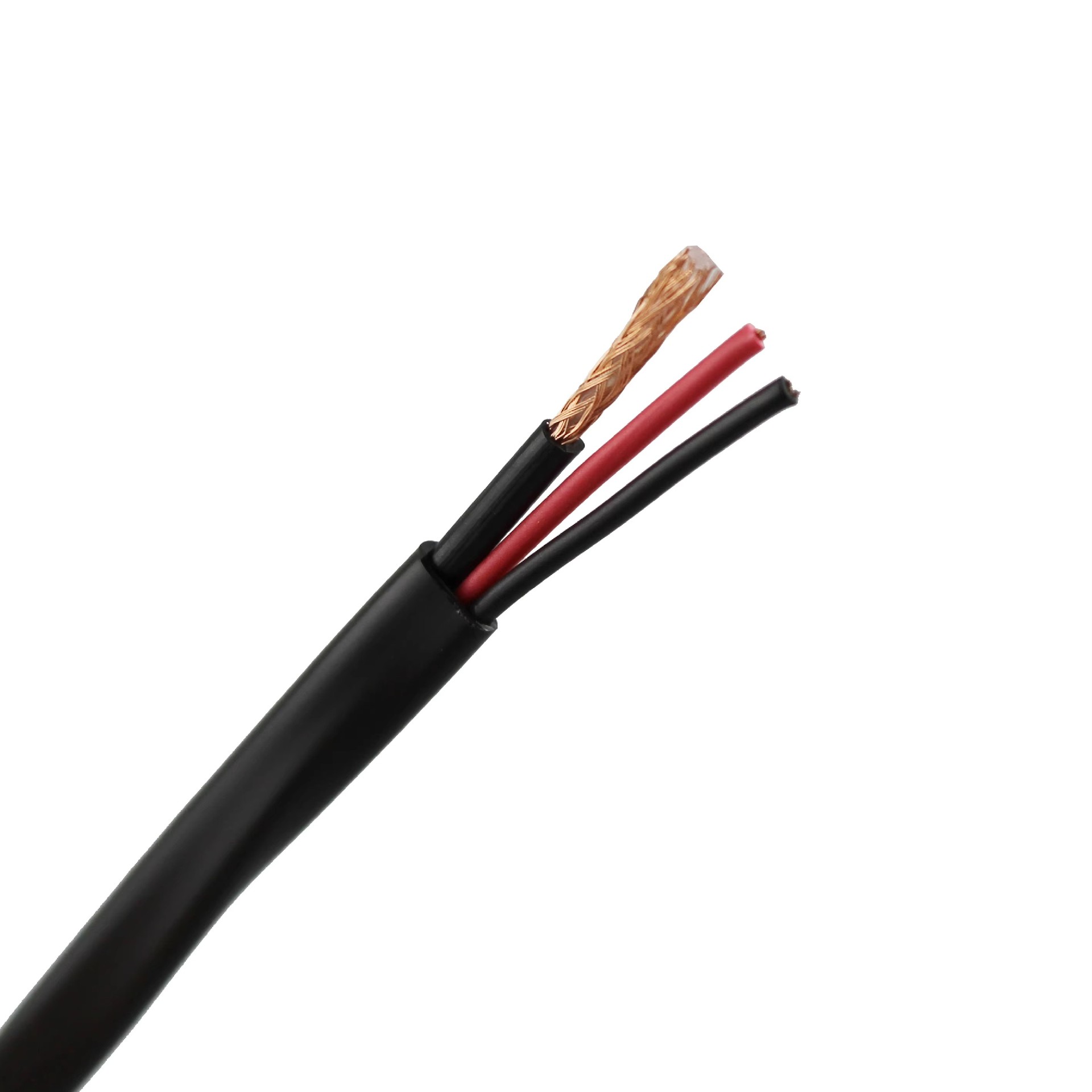 rg174-2c-037-ofc-23spe-al-foil-cca-braid-pvc-jacket-with-2x075-mm2-cca-power-wire-round-pe-jacket-outdoor-4.jpg