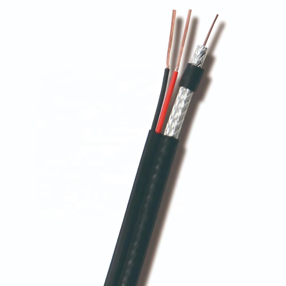 rg6-2c-coaxial-cable-rg6-siamese-cable-for-cctv-camera-cable-5.jpg