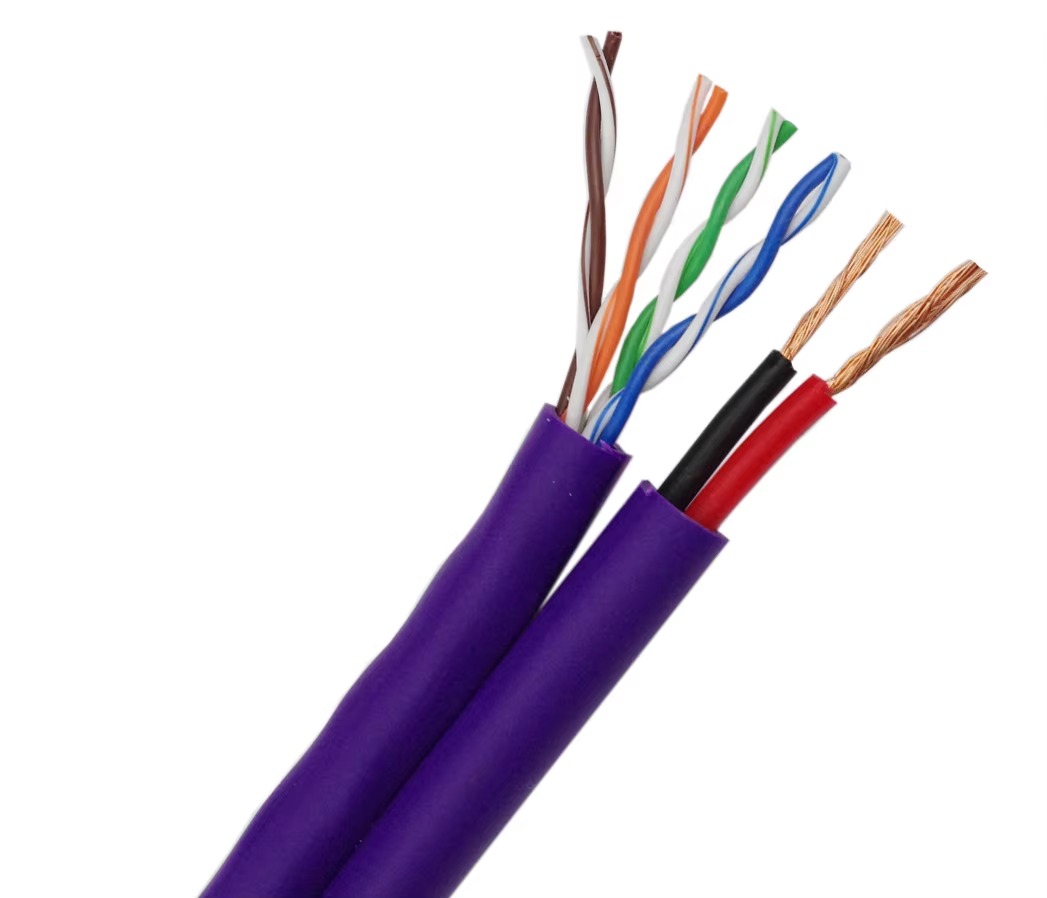 ccabc-4pair-networking-lan-cable-utp-cat5e-with-2power-pe-pvc-jacket-5.jpg