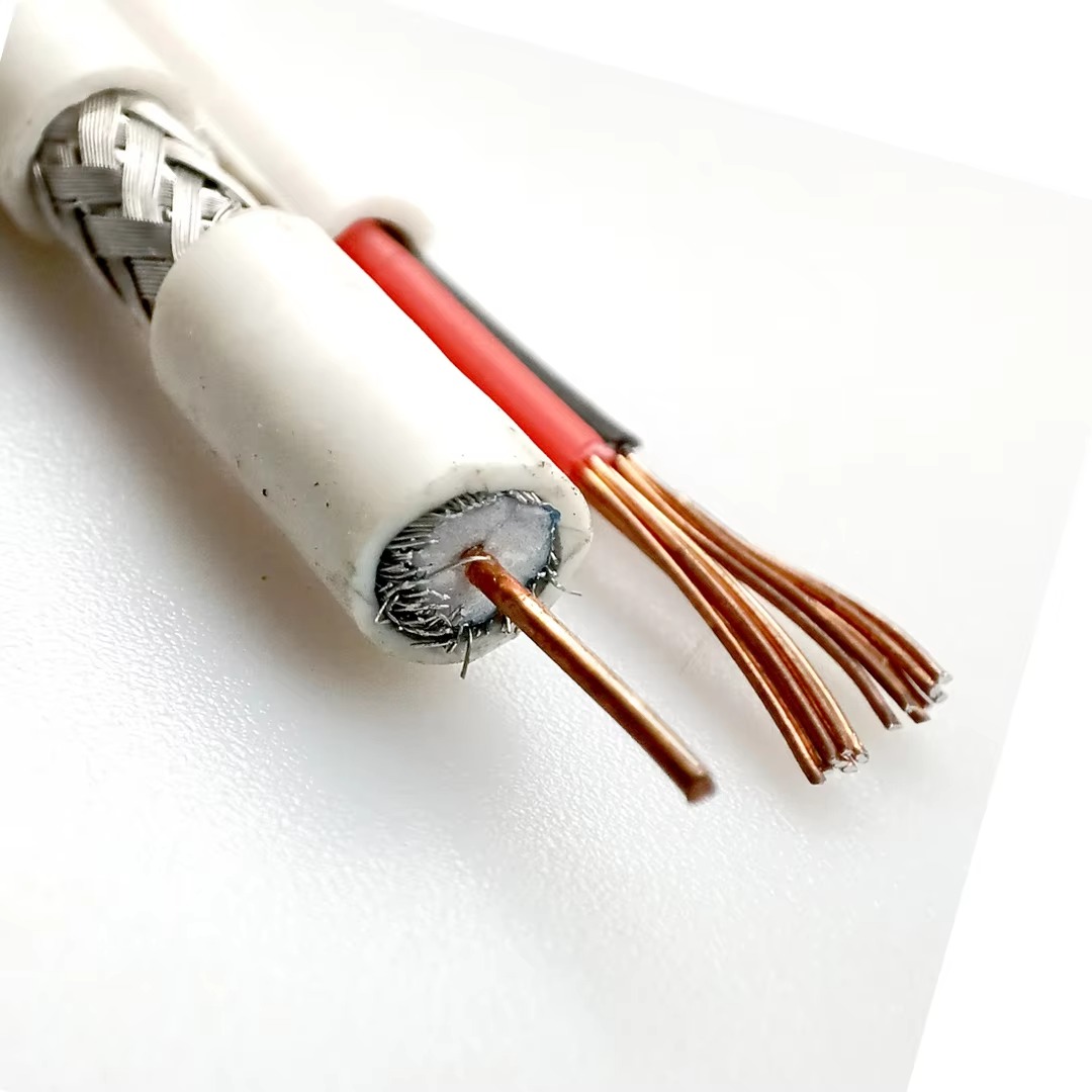 coaxial-cable-rg6-with-2-power-wire-siamese-cables-for-cctv-white-pvc-jacket-cpr-eca-4.jpg
