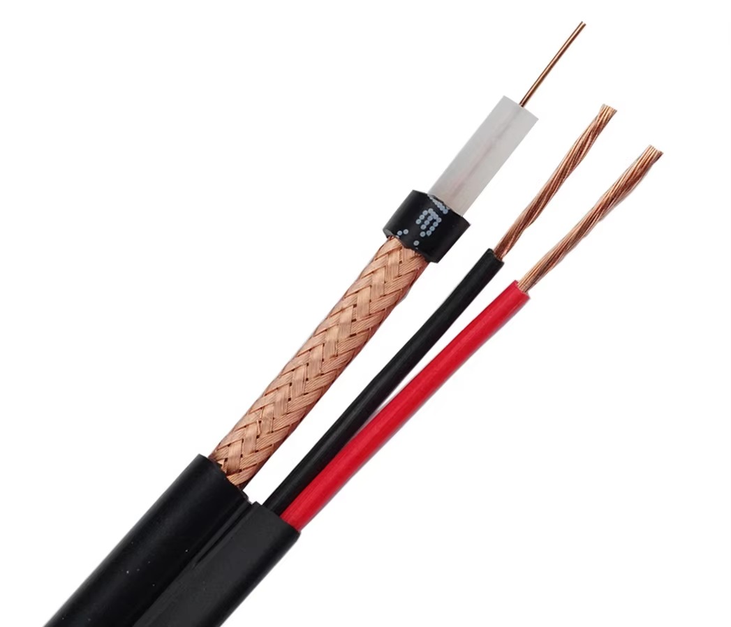 rg59-siamses-cable-rg59-+2c-coaxial-cable-with-power-for-cctvcatv-4.jpg