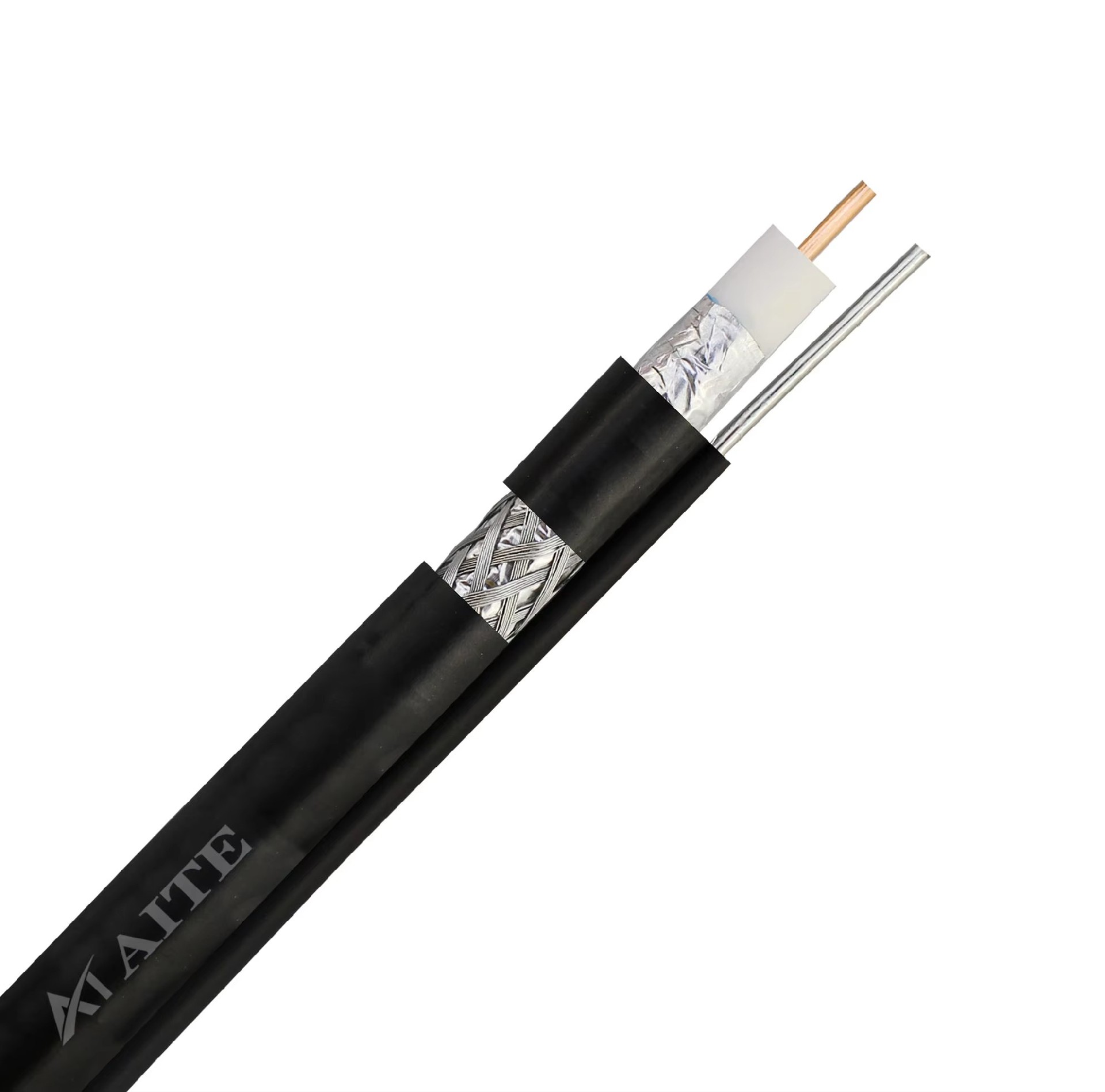 coaxial-cable-ccsbc-rg11-messenger-for-cctv-cable-rg11rg11-with-messenger-4.jpg