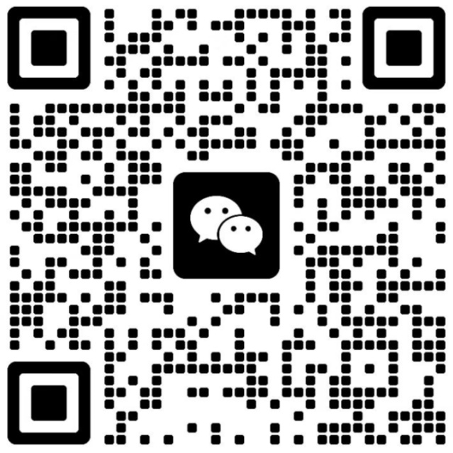 WeChat:+86 13585719693