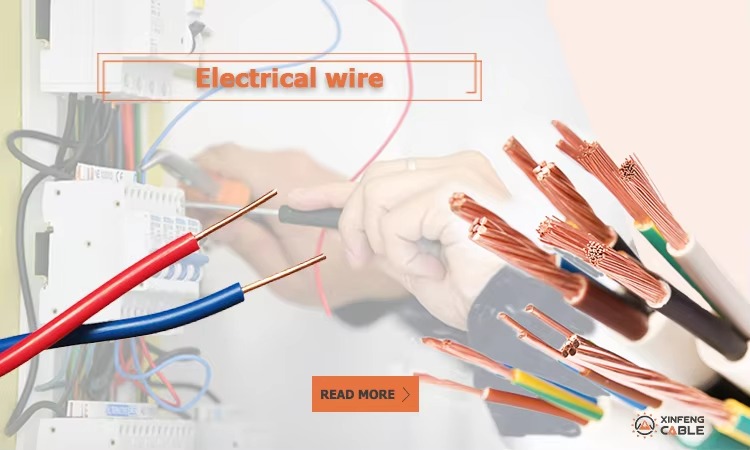 building-indoor-electric-cable-and-wire-2.jpg