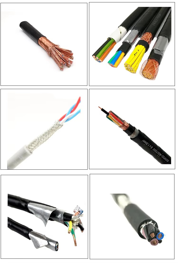 overall-screened-instrumentation-cables-2.jpg
