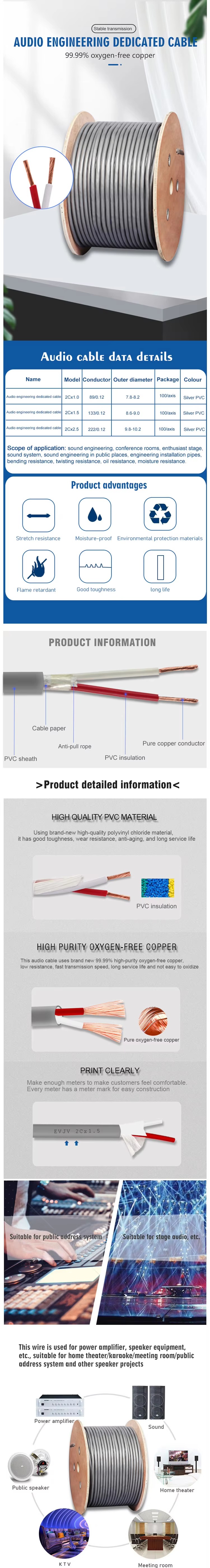 audio-signal-transparent-wire-2.jpg