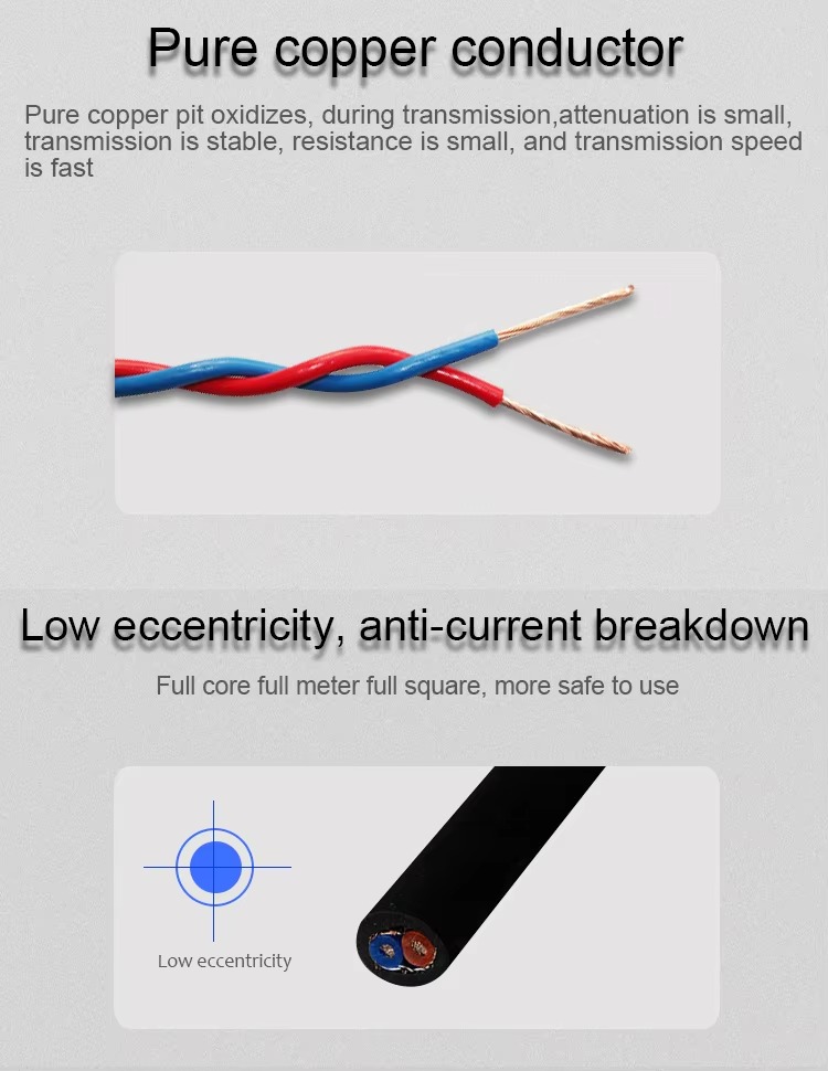 rvvps-rvsp-shielded-twisted-pair-power-control-cable-2.jpg