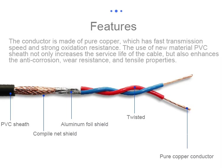 rvvps-rvsp-shielded-twisted-pair-power-control-cable-4.jpg