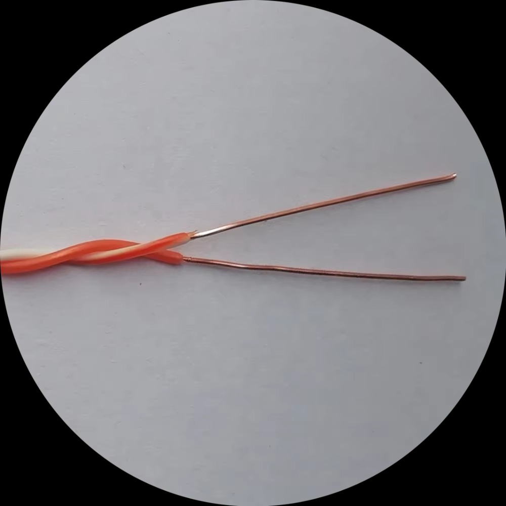 cold-and-waterproof-camera-special-integrated-network-cable-2.jpg
