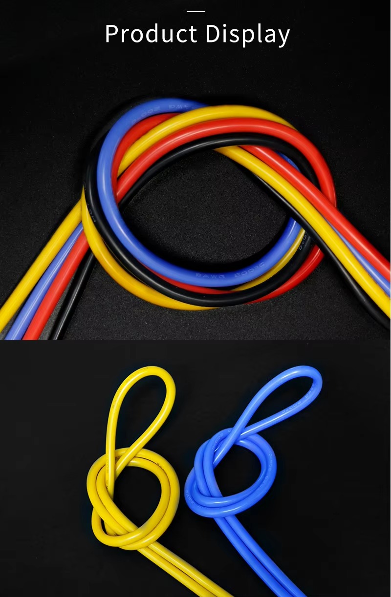 awm-3530-high-temperature-electric-wires-5.jpg