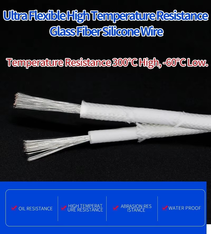 3122-silicone-fiberglass-braiding-cable-3.jpg