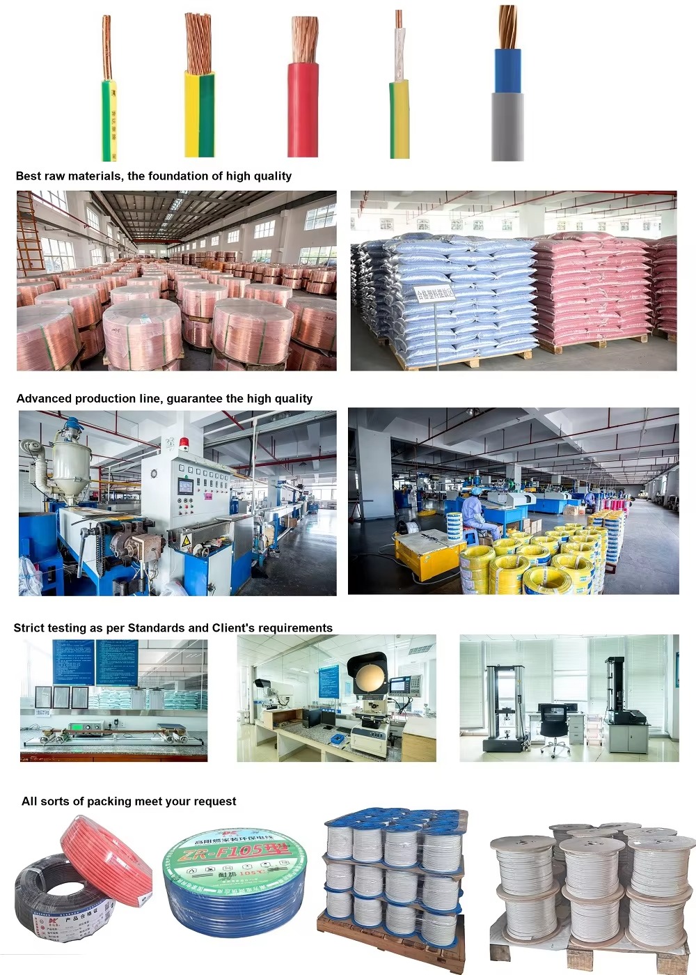 ce-approved-copper-electrical-cable-wire-2.jpg