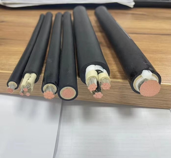 cjpj-shipboard-cable-3.jpg