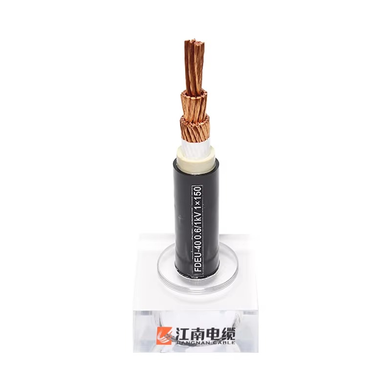 wind-motor-energy-cable-for-wind-generator-2.jpg