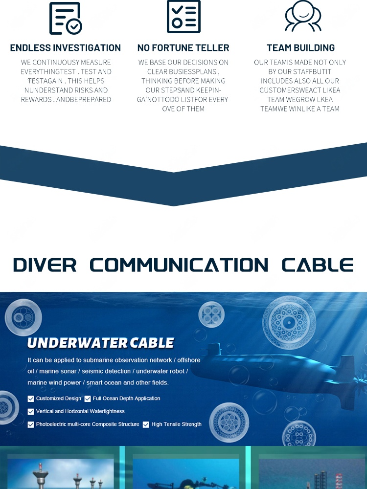 diver-communication-cable (2).png