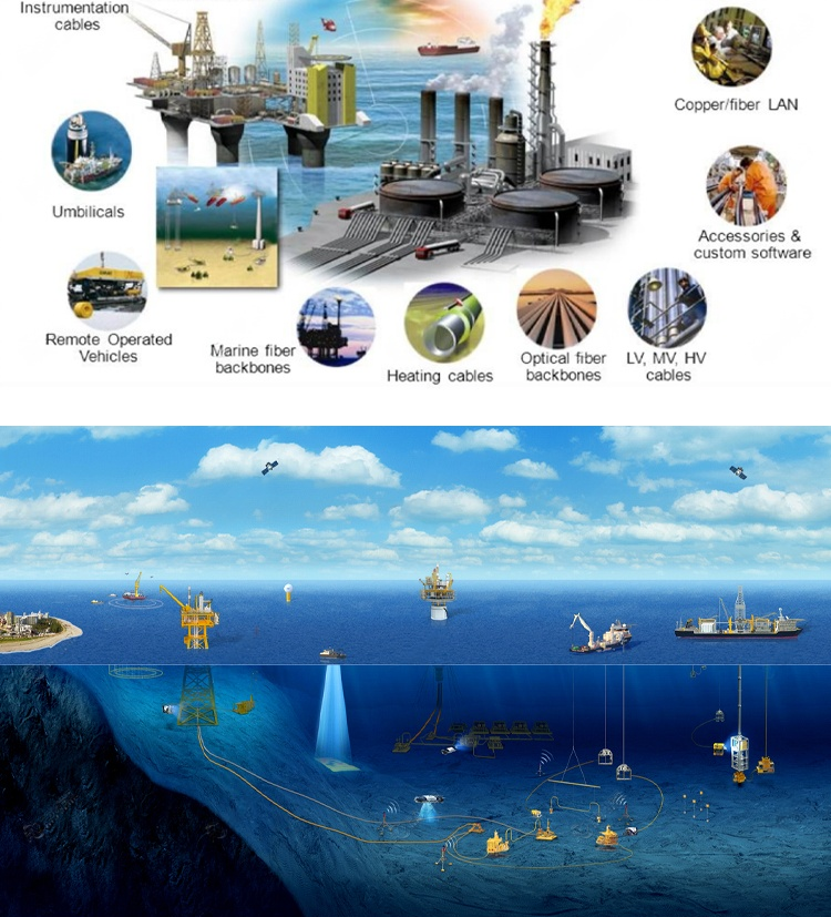 diver-communication-cable (14).png