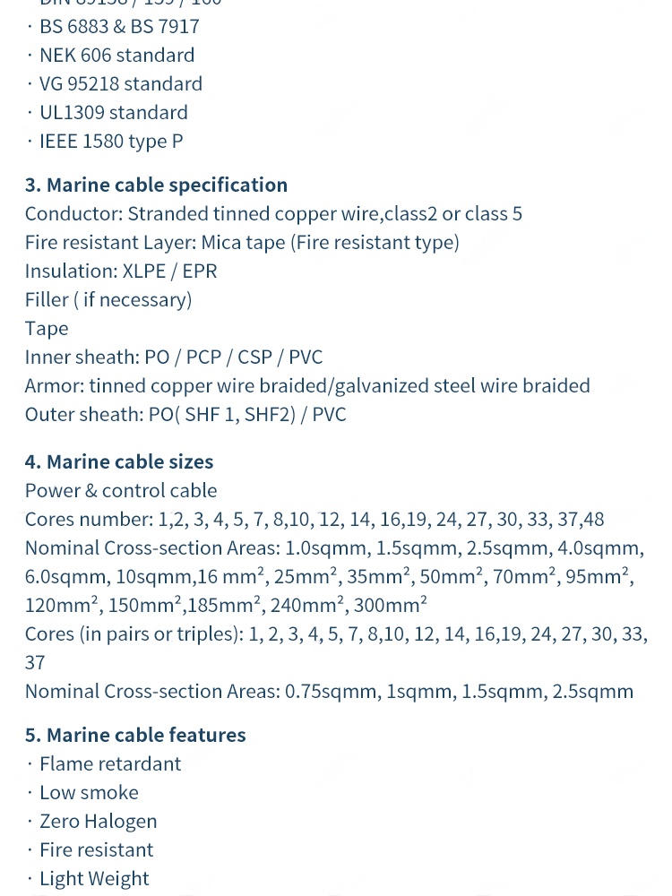 shipboard-marine-power-control-cable-series-06-1-12-kv (10).png