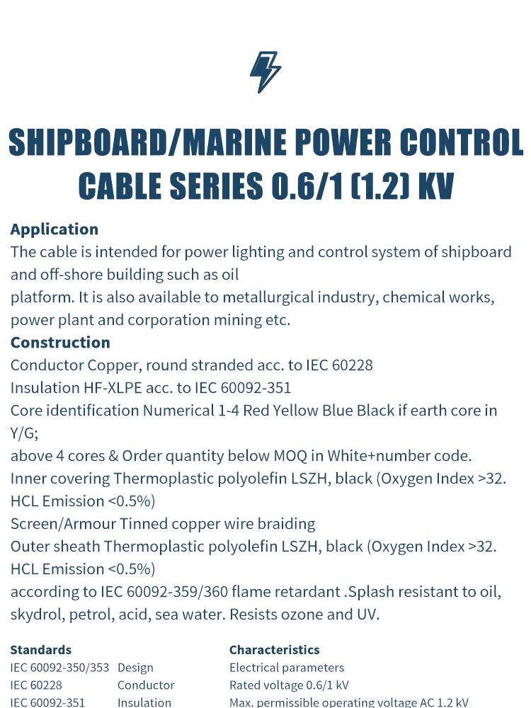 chjp86-sc-chjp86-nc-ship-boat-marine-cable (1).png