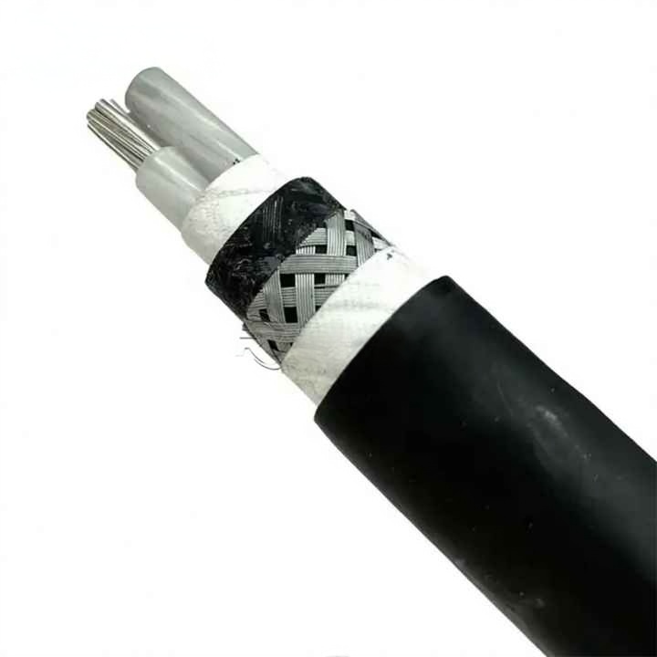 CKEPJ85/SC CKE96/SC Shipboard /Marine Control Cable
