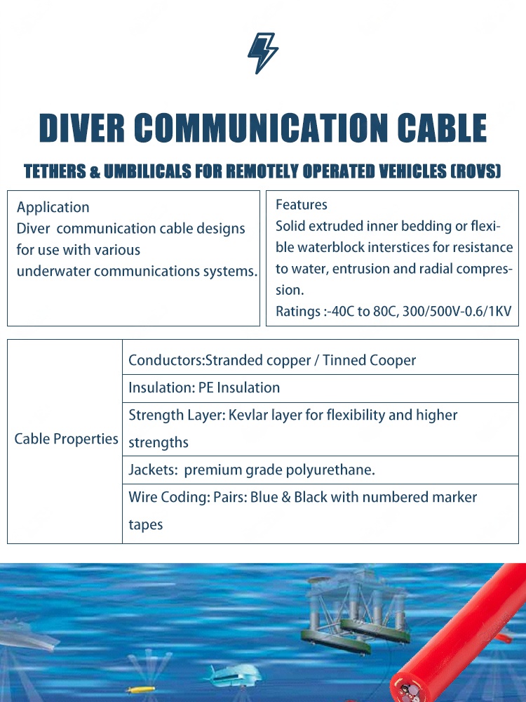diver-communications-cable (1).png