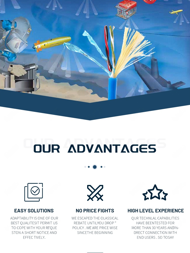 diver-communications-cable (2).png