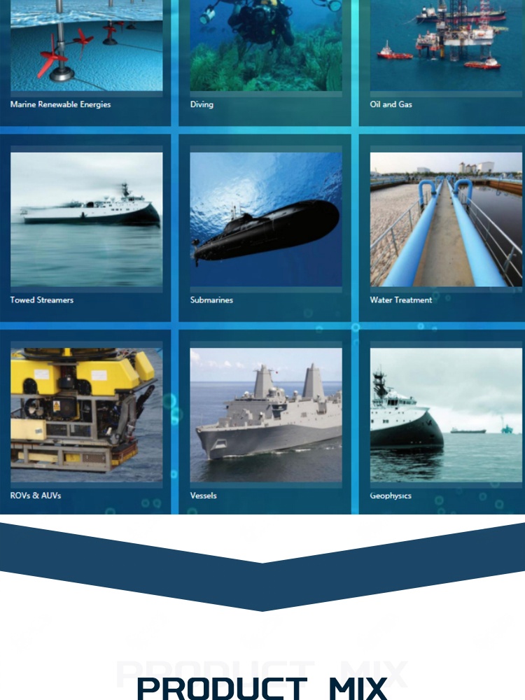 diver-communications-cable (4).png