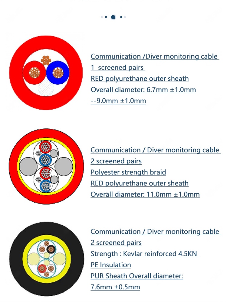 diver-communications-cable (5).png