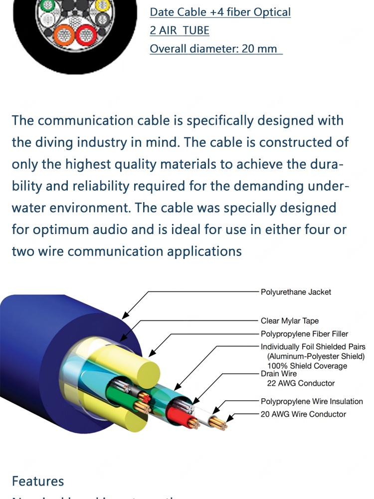 diver-communications-cable (7).png