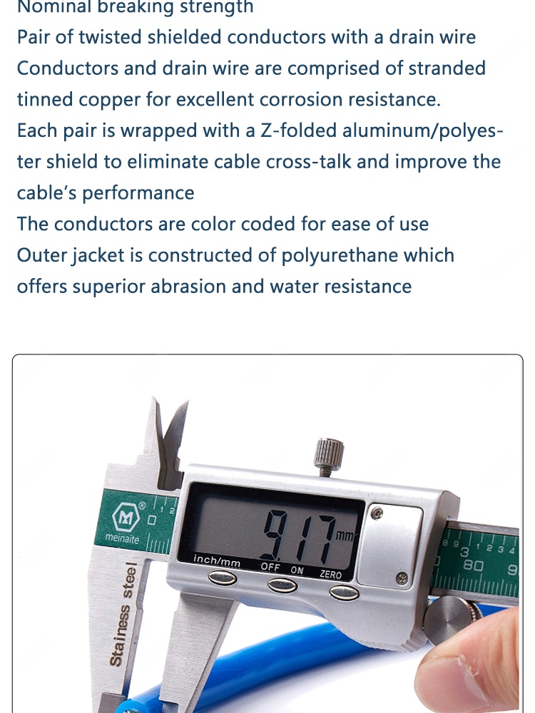 diver-communications-cable (8).png