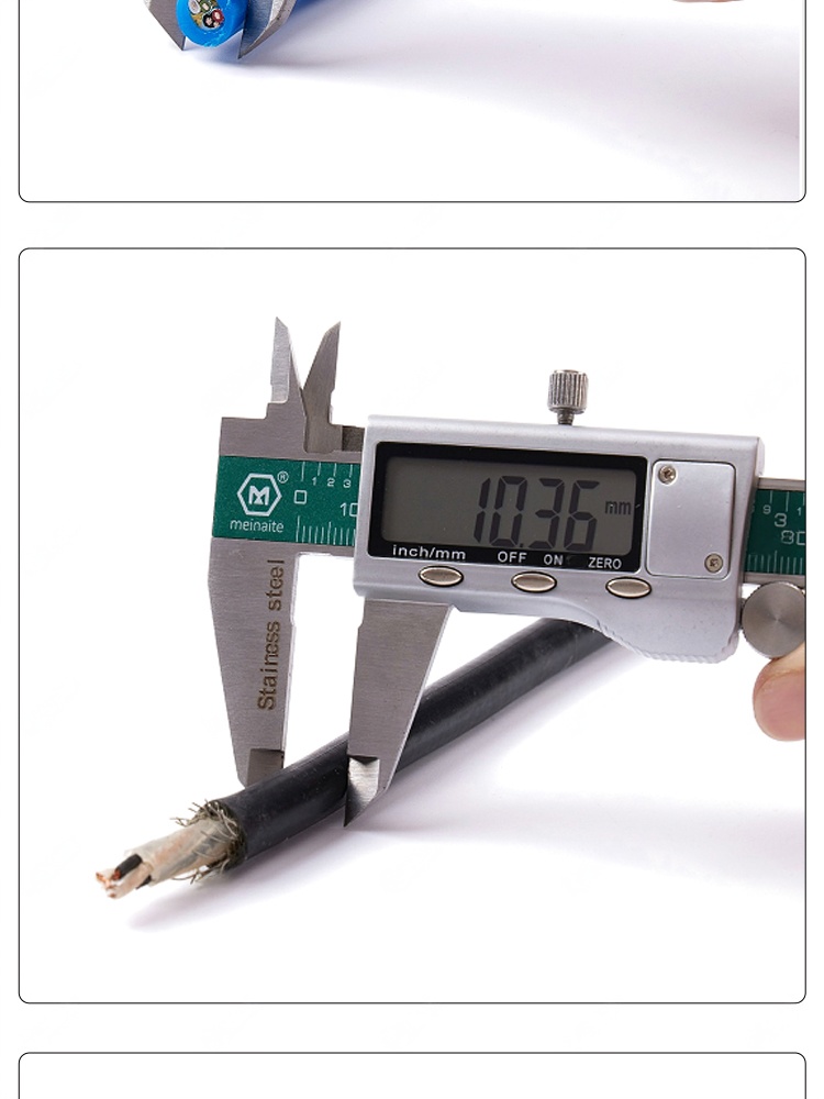diver-communications-cable (9).png