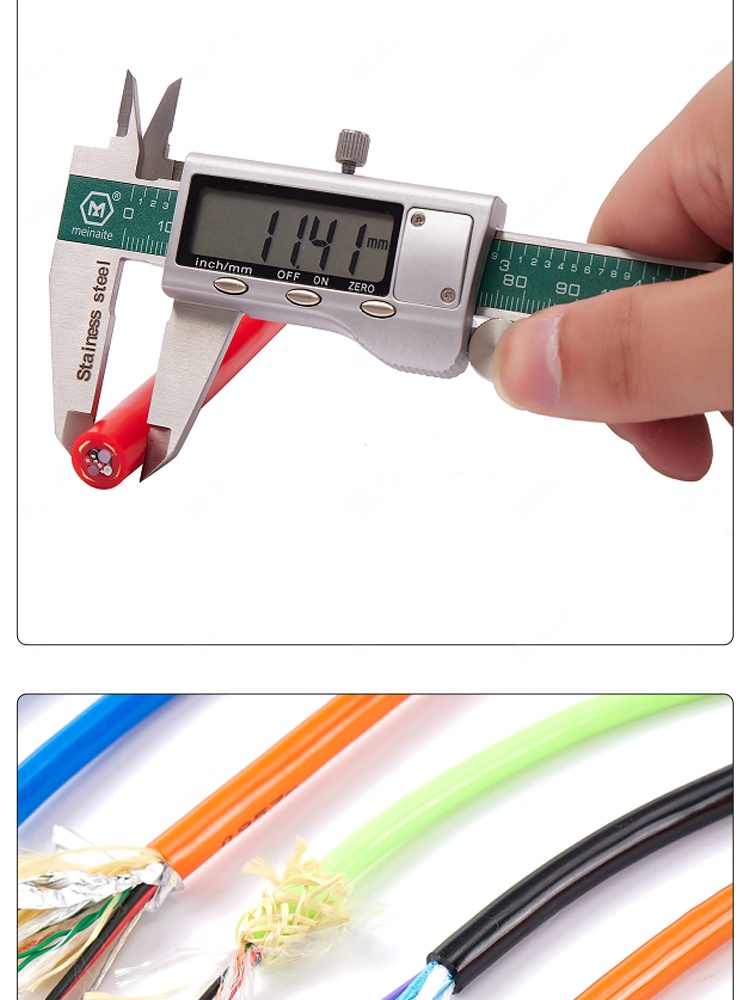 diver-communications-cable (10).png