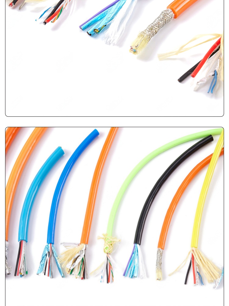 diver-communications-cable (11).png