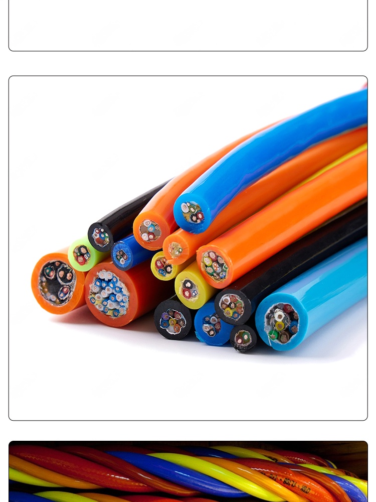 diver-communications-cable (12).png