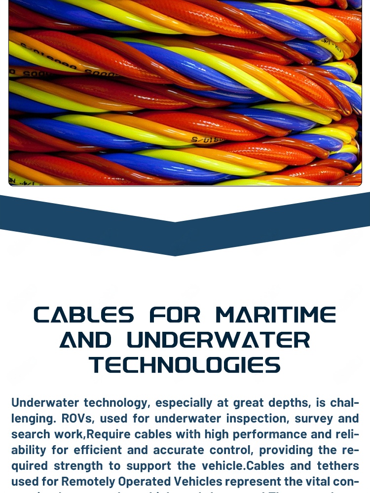 diver-communications-cable (13).png