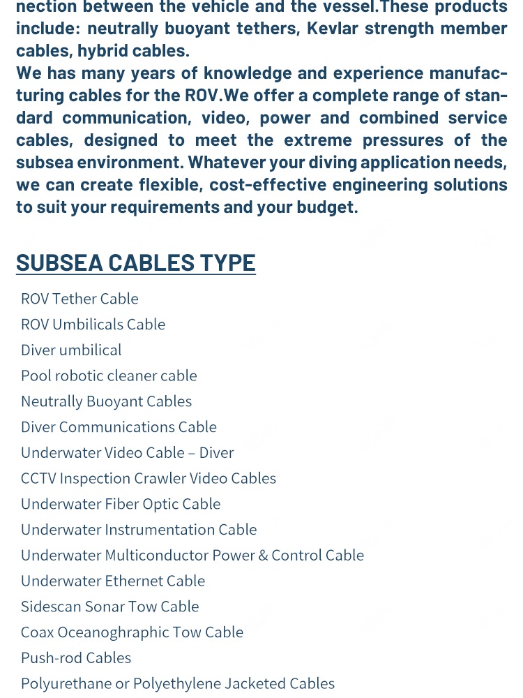 diver-communications-cable (14).png