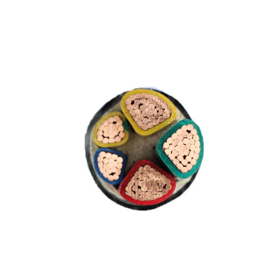 What are the commo···