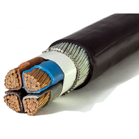 Specifications and···