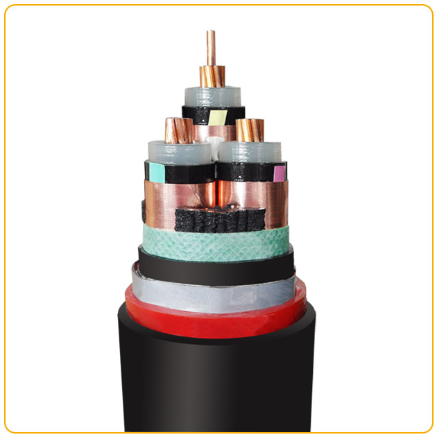 Do you know the di···