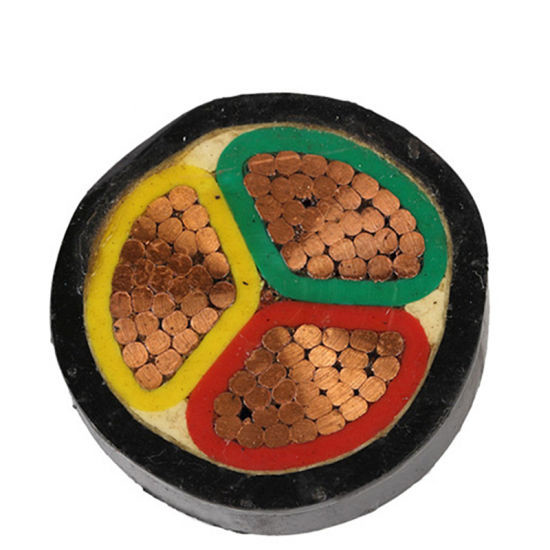 What is the differ···