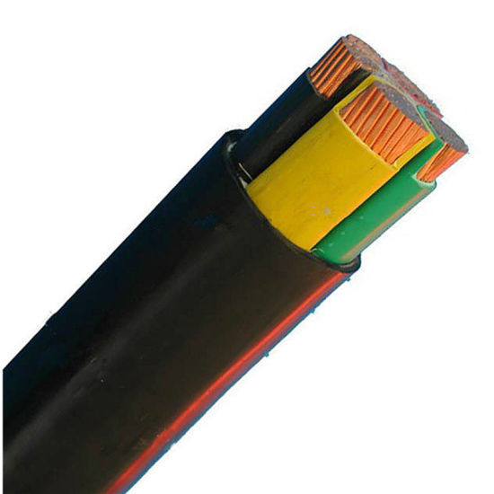 YJY cable and YJV ···