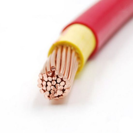 What are the compo···