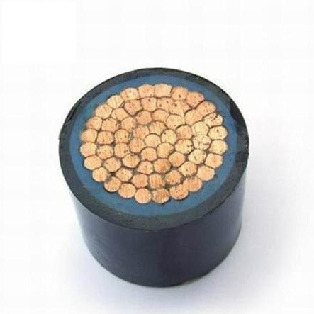 What does YJV cabl···