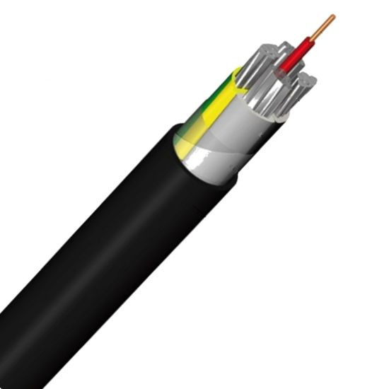 How to connect low···