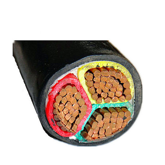 YJLHVS2 (ZB-ACWU90···