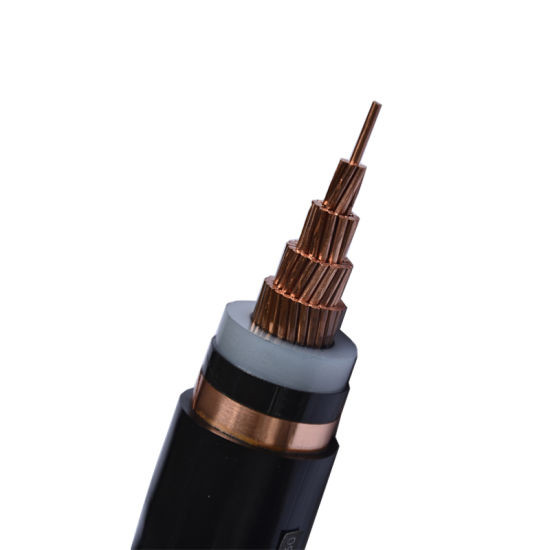 Fire-resistant cab···