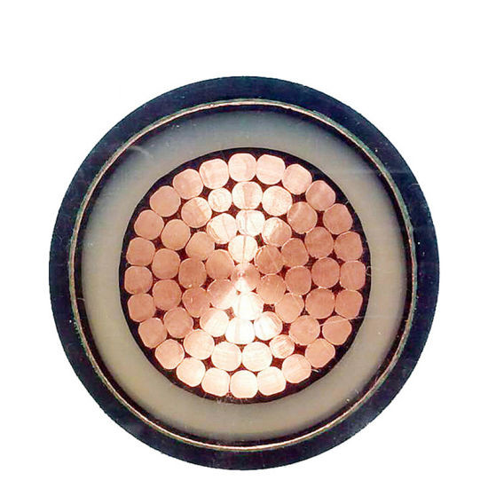 What is the differ···