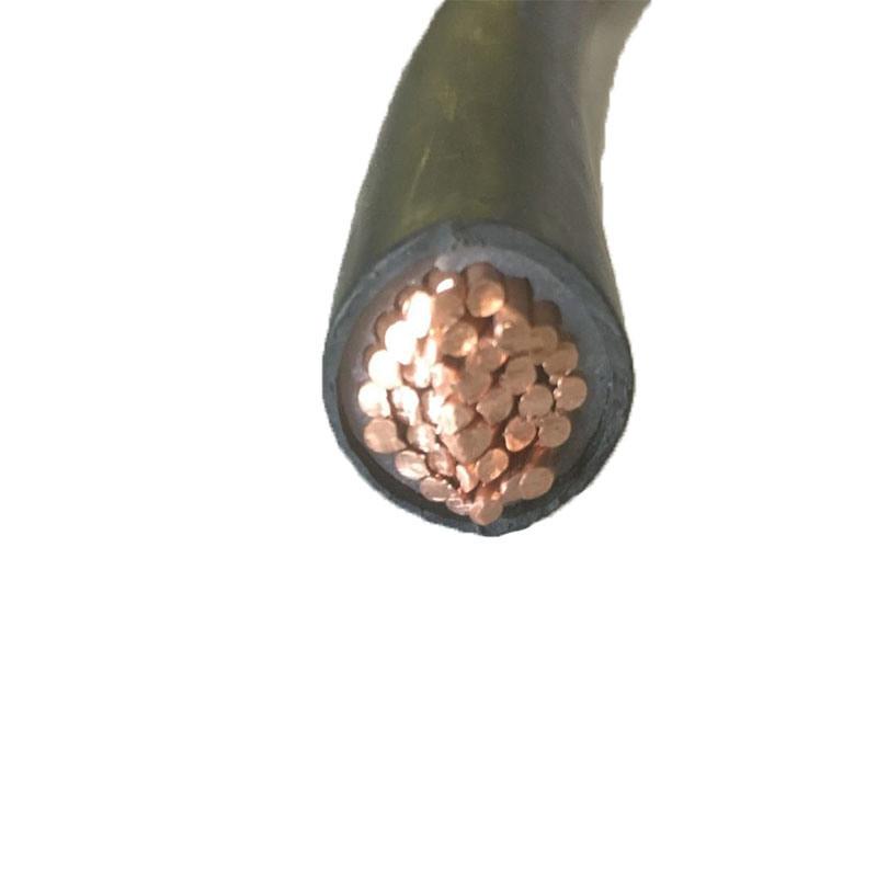 NH-VV 3x70+2x35 Ca···