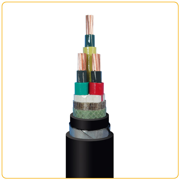 What does Cable MV···